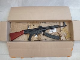 MP44 