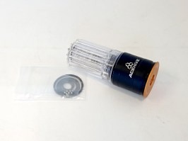 40mm-es gázgránát AceHive 80 BB-hez - UNFUNCTIONAL [ACETECH]
