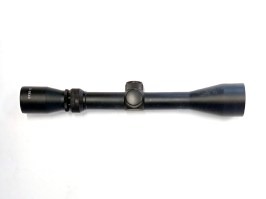 Scope 3-9x40 - NEM-FUNKCIONÁLIS [A.C.M.]