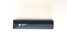 AT1000 Full Auto Tracer - fekete - UNFUNCTIONAL [ACETECH]