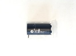 Fényesebb C nyomkövető egység - UNFUNCTIONAL [ACETECH]