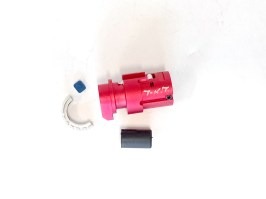 Hop-Up kamra a WE AK/SCAR/SVD/PDW sorozathoz (WEPSTAS) - VISSZAJUTOTT [T-N.T. Studio]