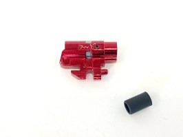 Hop-Up kamra Hi-Capa / M1911 - RETURNED [T-N.T. Studio]