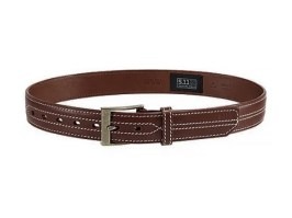 Tactical Stitch Leather 1 [5.11]