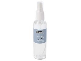 Köd elleni spray (150ml) [Abbey]