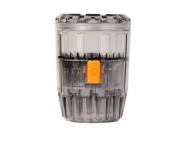 Spawner az AceHive gránátok számára [ACETECH]