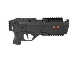 Volcano 40 mm-es gránátvető nyomjelző egységgel [ACETECH]