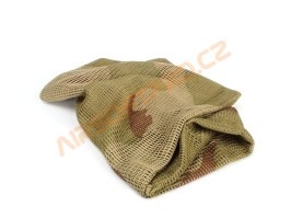 Camo mesterlövész háló - fátyol 183x84 cm - DCU [A.C.M.]