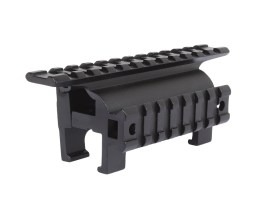 MP5 RIS tartó [A.C.M.]