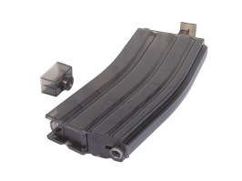 Gyors tártöltő 470-es tölténytárakhoz - Sötét [A.C.M.]