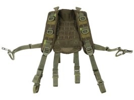 MNS 2000 teherhordó heveder - vz.95 [ACR]