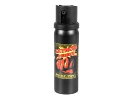Védelmi spray Extrem Power - 50 ml [Syntchem]