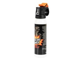 Grizzly Extreme Power védelmi spray - 150 ml [Syntchem]