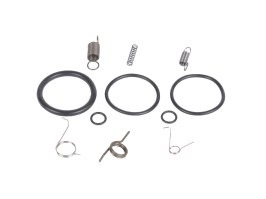 AEG javítókészlet V2 sebességváltóhoz [AimTop]