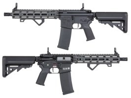 Daniel Defense RIS III 10.5