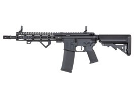 SA-P20 Prime Aster II ETU - Fekete [Specna Arms]