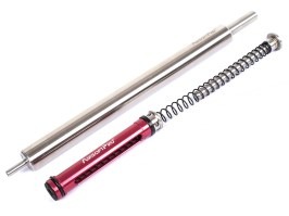 Teljes henger készlet a kút MB-01,04,05,08-hoz [AirsoftPro]