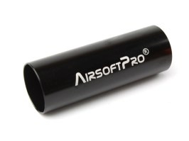 Alumínium henger - teljes [AirsoftPro]