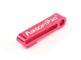 HopUp CNC U-alakú kar Tokyo Marui VSR puskákhoz [AirsoftPro]