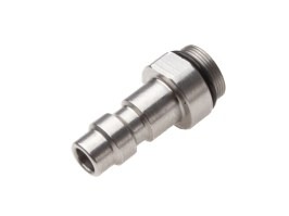 HPA adaptor for G&G LevAR [AirsoftPro]