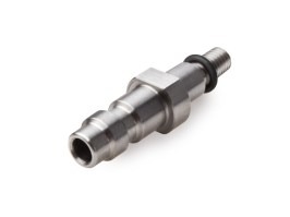 HPA adaptor for GBB WE/KJW thread [AirsoftPro]