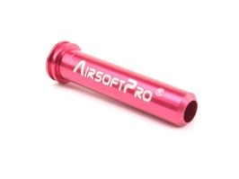 Tömítő alumínium fúvóka ASG CZ 805 BREN-hez - 34,1 mm [AirsoftPro]