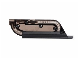 30 BBs M1 Garand alacsony tölténytartalmú tár [A&K]