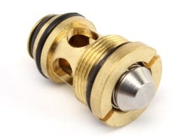 Gázkioldó szelep az ARMY R17-hez [Army Armament]