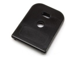 Eredeti tárhátlap az ARMY R17-hez [Army Armament]