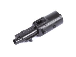 BB töltőfúvóka Army R34/R19 számára [Army Armament]