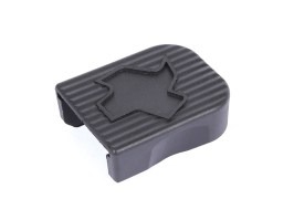 Tároló hátlap a Army Hi-Capa R501-hez [Army Armament]