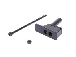 Tölténytár alaplemez Army 1911 R31 pisztolyokhoz [Army Armament]