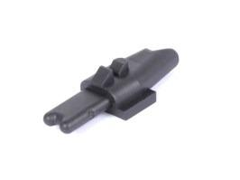 Hi-Capa R601 pisztolyokhoz való BB tárhúzó [Army Armament]