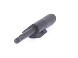 Hi-Capa R601 pisztolyokhoz való BB tárhúzó [Army Armament]