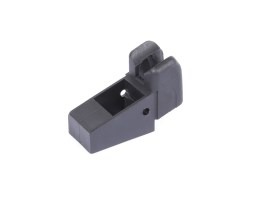 Tárbetöltő ajak Army Hi-Capa R601 pisztolyokhoz [Army Armament]