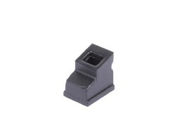 Tölténytároló tömítés Army Hi-Capa R501/R601 pisztolyokhoz [Army Armament]