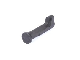 Tárkioldó gomb Army Hi-Capa R601 pisztolyokhoz [Army Armament]