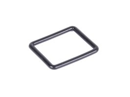 Tölténytár lezárás Army Hi-Capa R601 pisztolyokhoz [Army Armament]