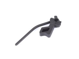 Kalapács Army Hi-Capa R501 pisztolyokhoz [Army Armament]