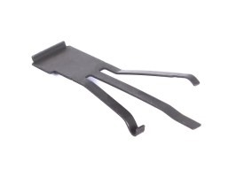 Szárnyrugó Army Hi-Capa R601-hez [Army Armament]