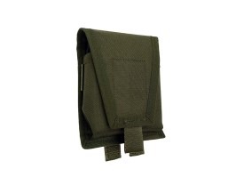 SVD MOLLE tok - OD [AS-Tex]