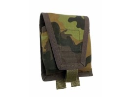 SVD MOLLE tok - vz.95 [AS-Tex]