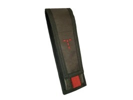 Tourniquet tok MOLLE - OD [AS-Tex]