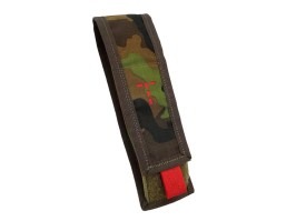 Tourniquet tok MOLLE - vz.95 [AS-Tex]