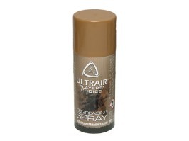 Ultrair zsírtalanító spray (150 ml) [ASG]