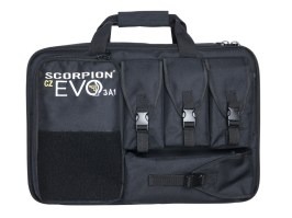 Szállítótáska a Scorpion EVO 3 A1-hez [ASG]