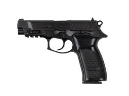 Airsoft pisztoly BERSA Thunder 9 PRO, NonBlowback - CO2 [ASG]
