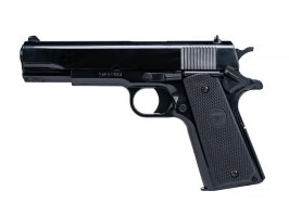 Airsoft pisztoly STI M1911 Classic - rugó [ASG]