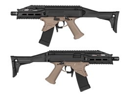 Airsoft puska CZ Scorpion EVO 3 A1 A1 A.C.E. ATEK [ASG]