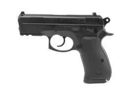 Airsoft pisztoly CZ 75D Compact - CO2 [ASG]
